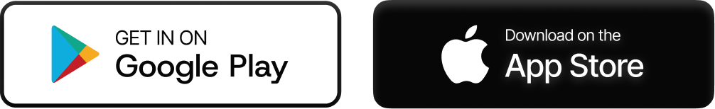 Download on App Store & Google Play