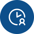 Job search assistance