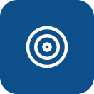 Path Icon