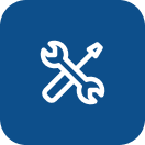 Toolkit Icon