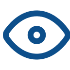 Vision Icon